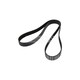 MULTIRIEM GATES 8PK1553HD